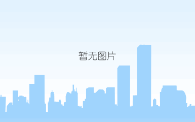 63339ef0d43d9.png