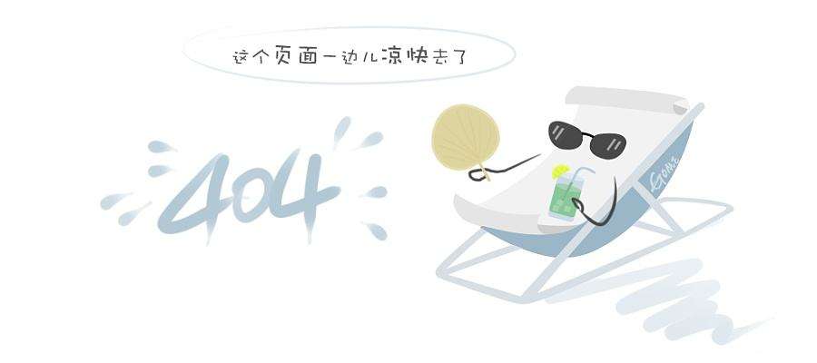 63339ef365d8b.png