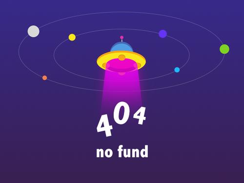 6333c496cceee.jpg